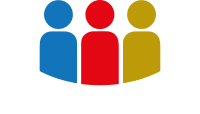 Mittelstandsforum