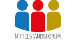 Mittelstandsforum